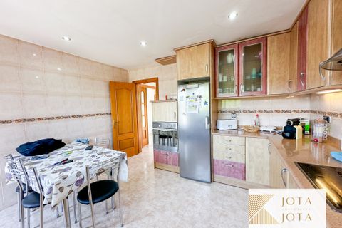 Villa i Caldes De Malavella, Gerona, Caldes De Malavella - € 399.000 | Ref: 00311 - foto 10